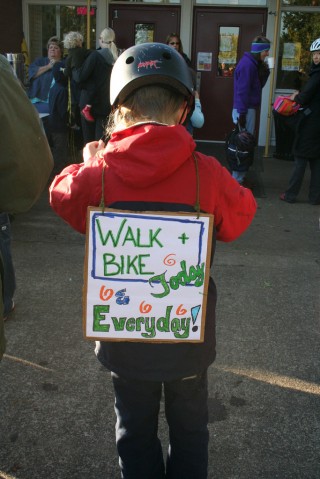 Walk_and_Bike_Everyday_photo_thumb