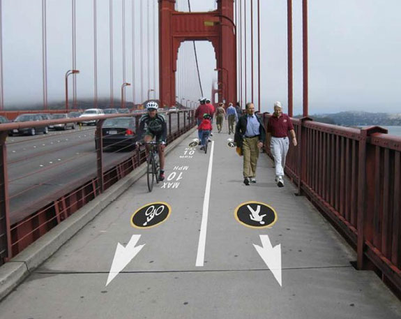 bridgelanes.jpg