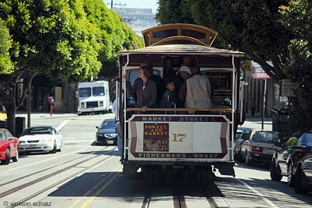 cable_car.jpg