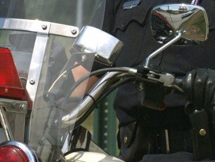 generic-motorcycle-officer.jpg