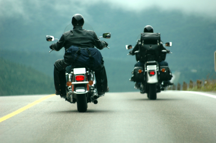motorcycle riders.jpg