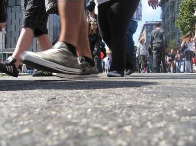 pedestrians_city.jpg