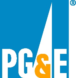 pge_logo