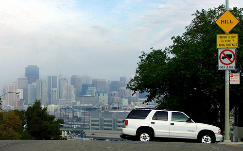 potrero_hill_sf