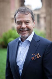 attorney claude wyle