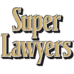 super lawyers logo