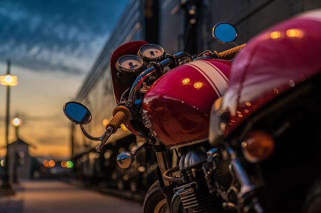 Moving forward after a crash on San Francisco’s most feared bike corridors
