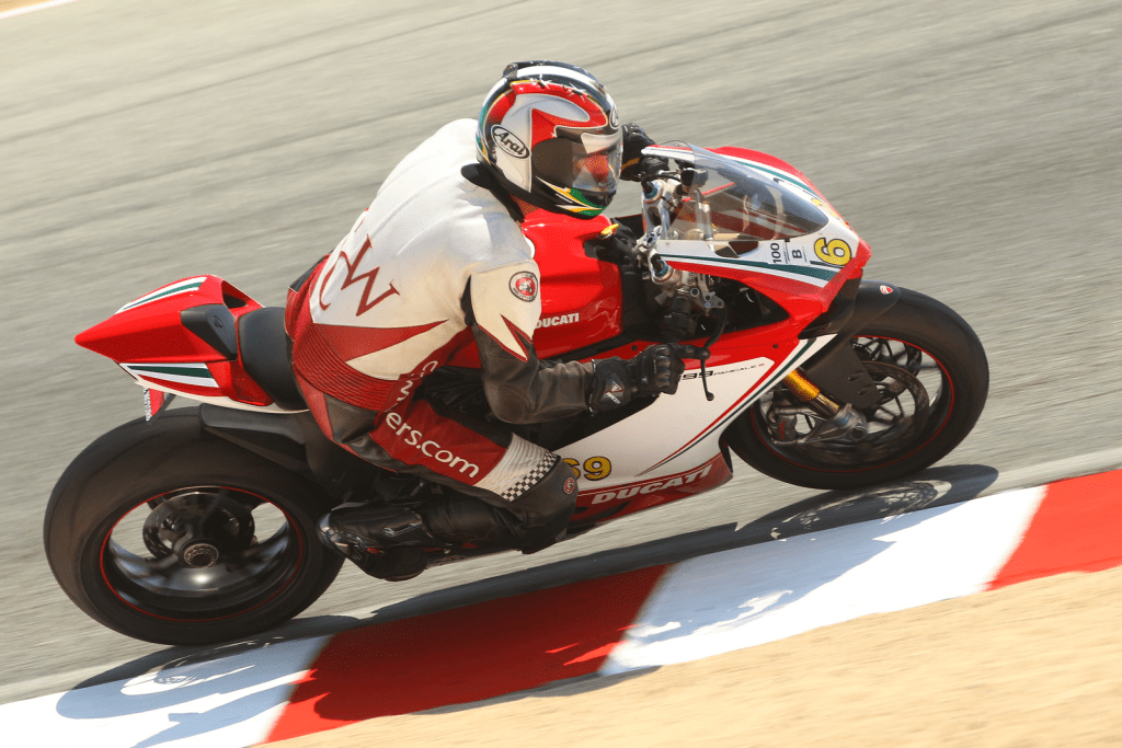 How to help your lane splitting injury case in San Francisco