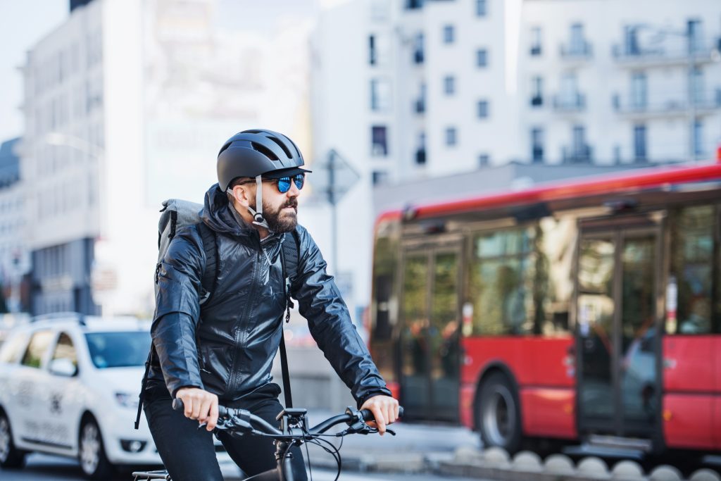Challenges when choosing a bicycle accident lawyer in San Francisco