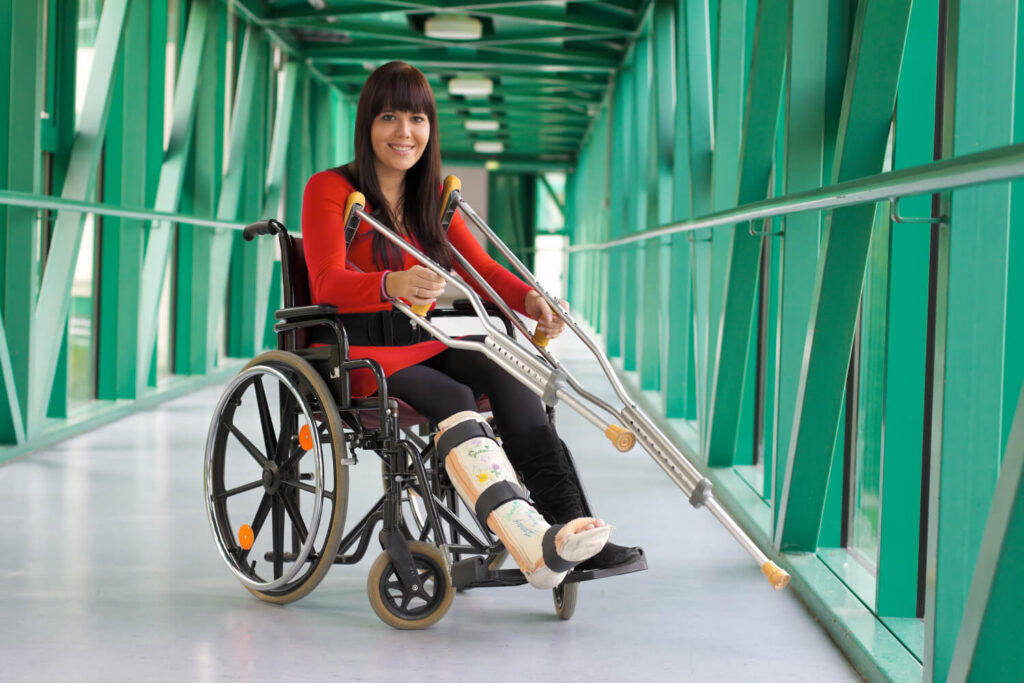 Issues That Can Decide Your Product Liability Case