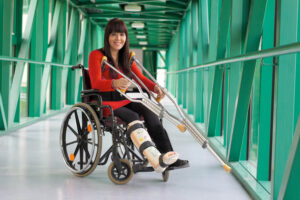 A Step‑by‑Step Hiring Guide To Find The Best Bicycle Accident Attorney in the Bay Area