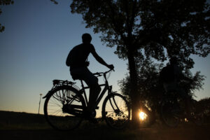 How To Choose The Best Bicycle Accident Attorney In The Bay Area