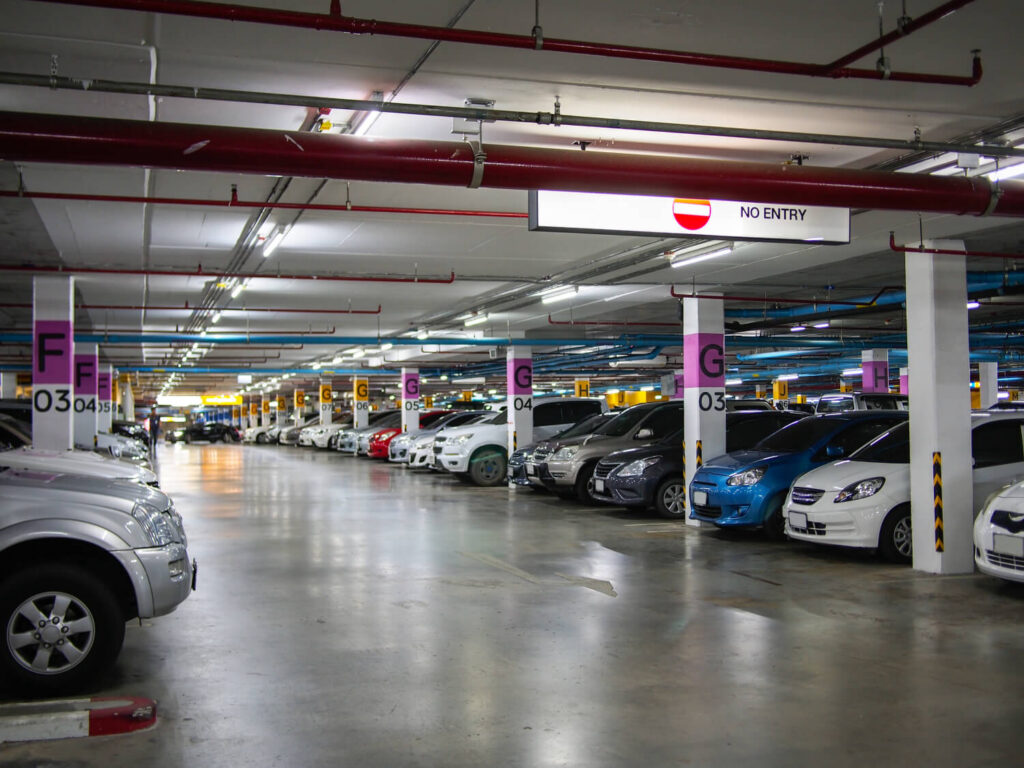 The Truth About Uninsured Motorist Coverage in San Francisco: 7 Myths and Facts Drivers Need to Know