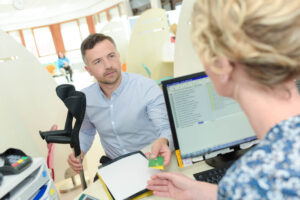 What makes motorcycle injury cases in San Francisco so different and so stressful?