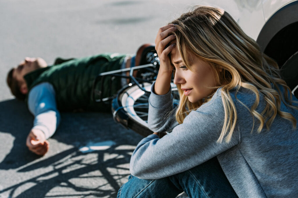 Top 7 Questions to Ask a Bicycle Accident Injury Attorney in the Bay Area