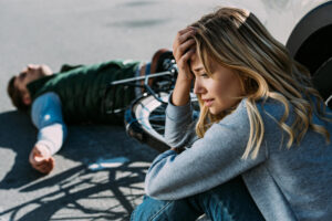 Top 7 Questions to Ask a Bicycle Accident Injury Attorney in the Bay Area