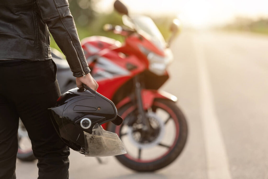9 Factors to Compare Before You Hire the Best Motorcycle Accident Lawyer in San Francisco