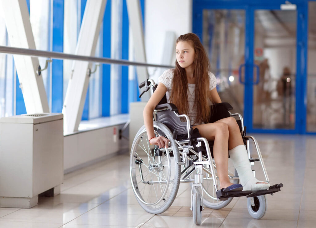 Should you try to handle a Bay Area bicycle accident claim on your own?