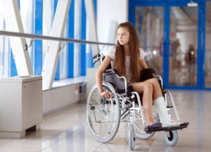 Should you try to handle a Bay Area bicycle accident claim on your own?