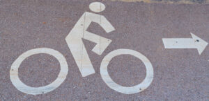 What If the Police Report Blames You as the Cyclist in SF? Why That’s Not the Final Word on Your Case