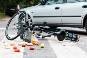 How to Find the Best Bicycle Accident Attorney in San Francisco After a Crash