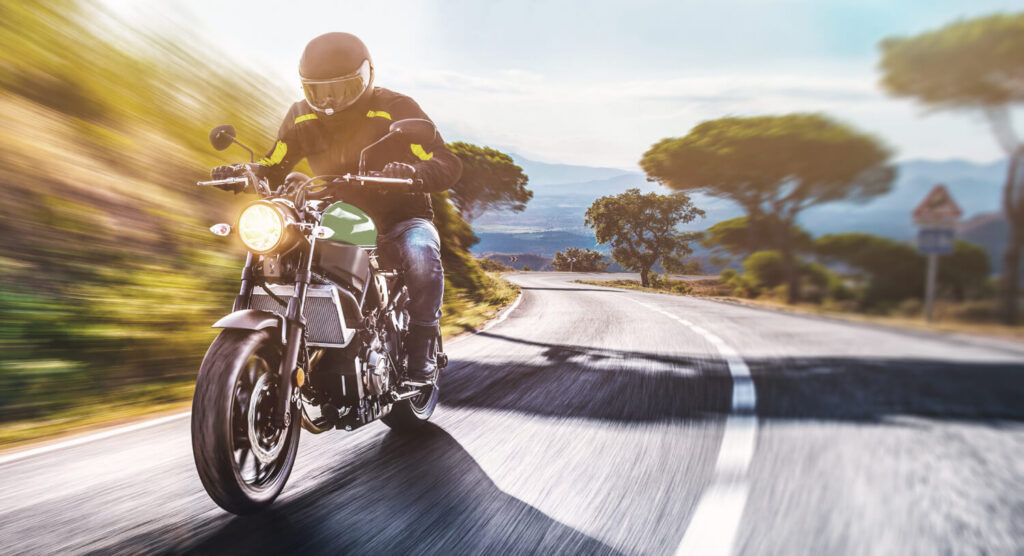 Motorcycle Accident Injury Lawyer in San Francisco: What They Do and How Fees Work