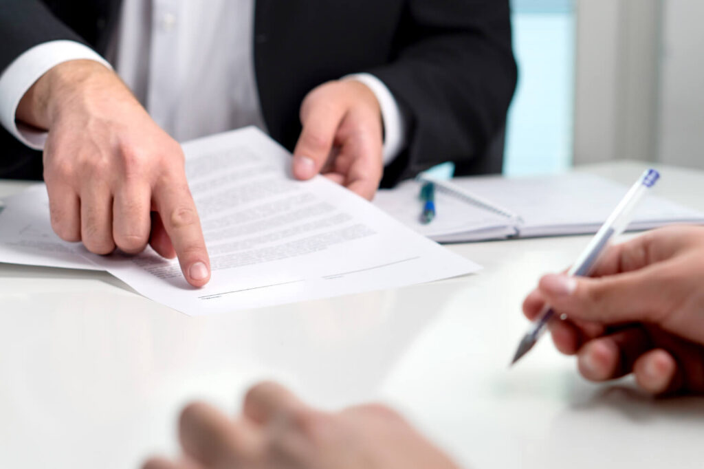 What should you look for in a motorcycle accident lawyer in San Francisco?