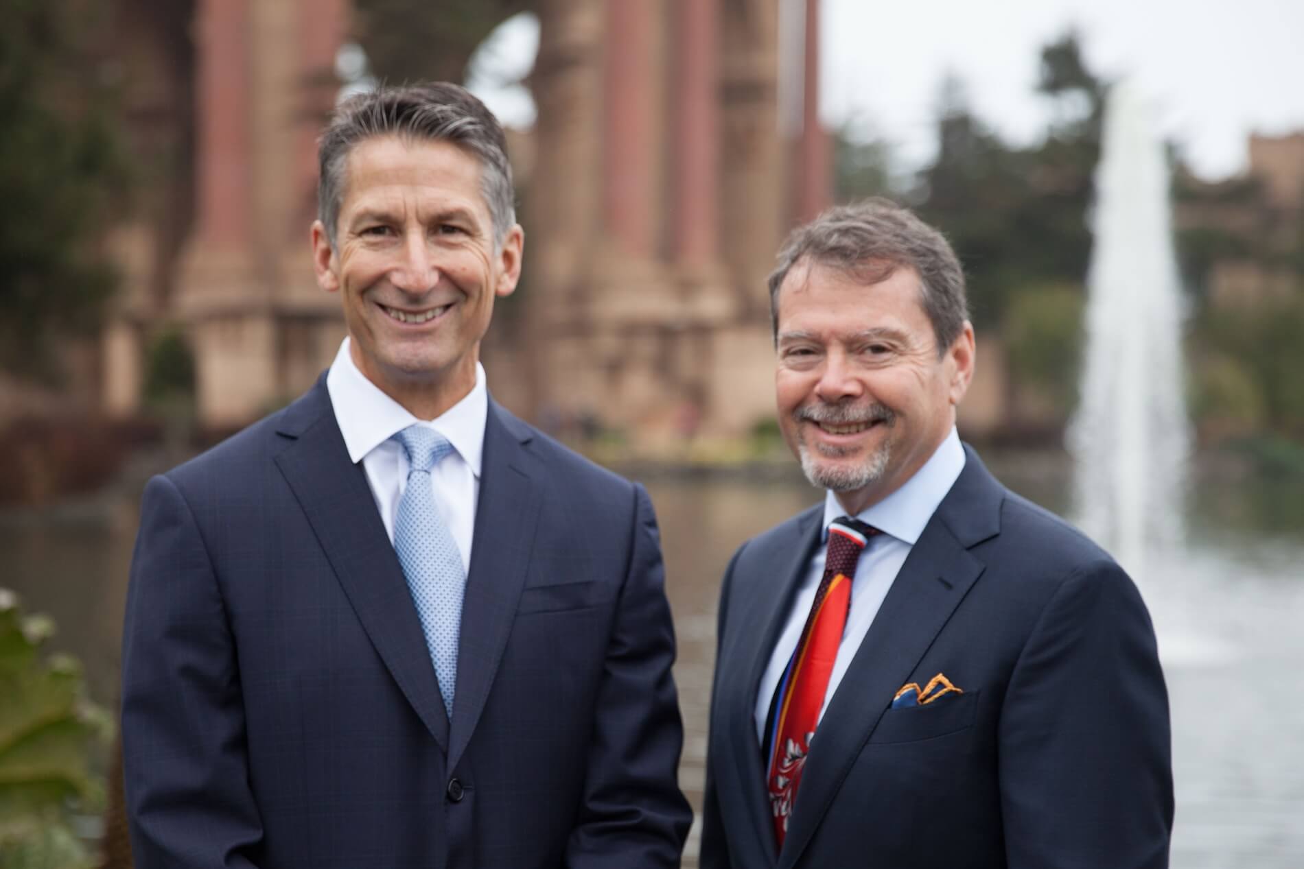 Alameda motorcycle accident attorney