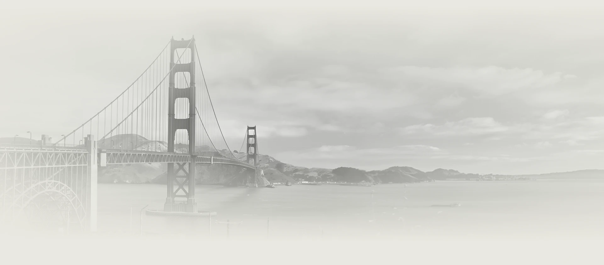 banner Background