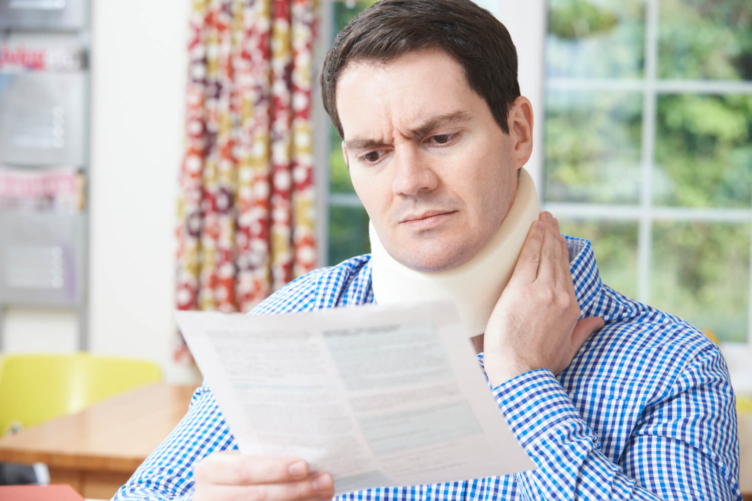 Top 10 Legal Mistakes After a Bicycle and Car Accident in San Francisco