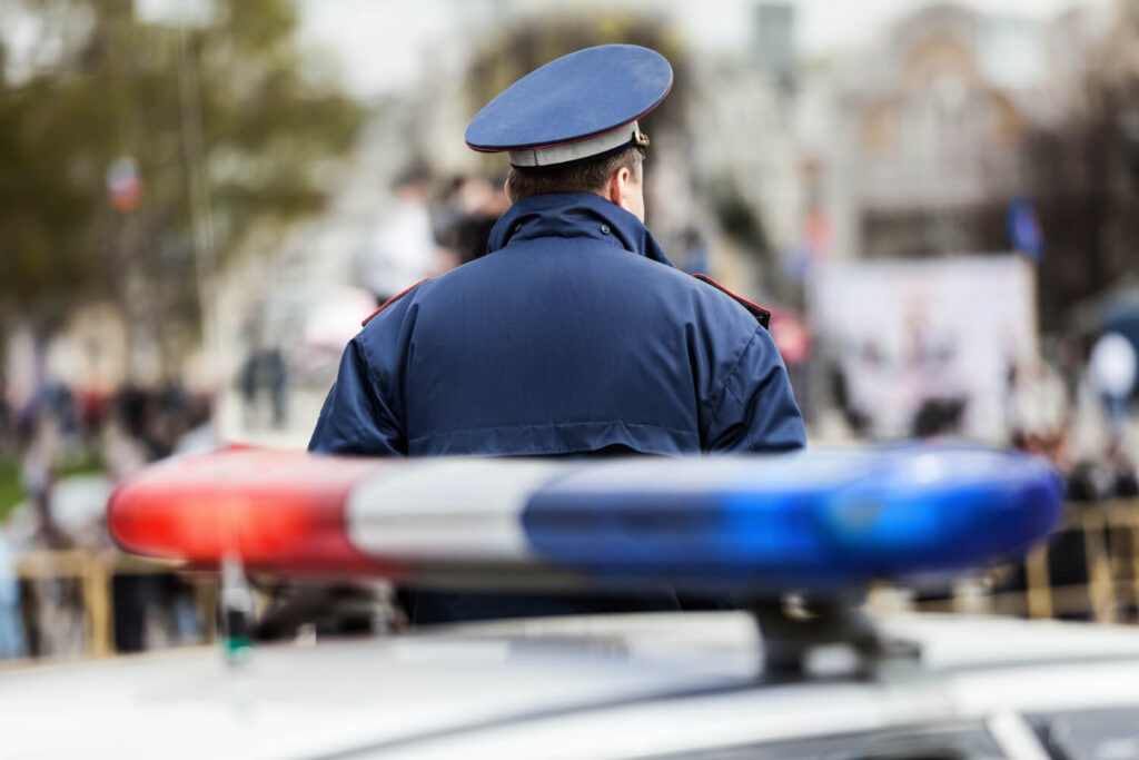 When A Child Takes the Wheel: Parental Liability in California Car Accidents