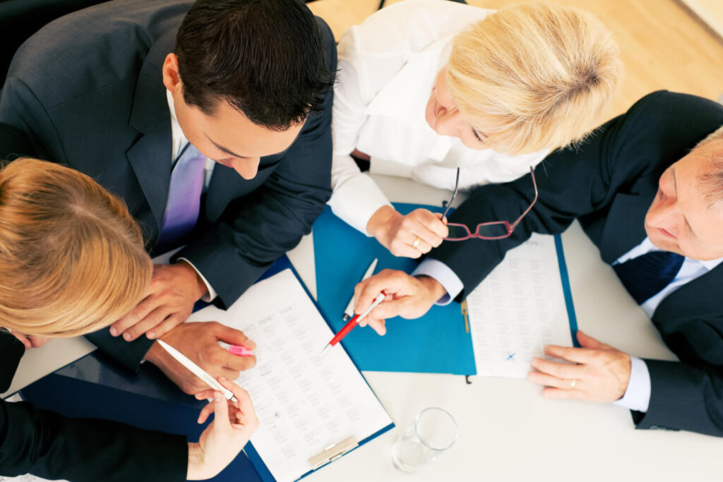 Guide to Working With a Bicycle Accident Injury Attorney After a Serious Crash in San Francisco