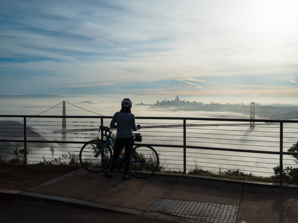 How to Choose a Bicycle Accident Injury Attorney in San Francisco