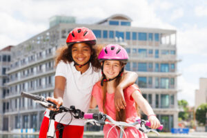 Bicycle Accident Statistics by State: How California and San Francisco Compare