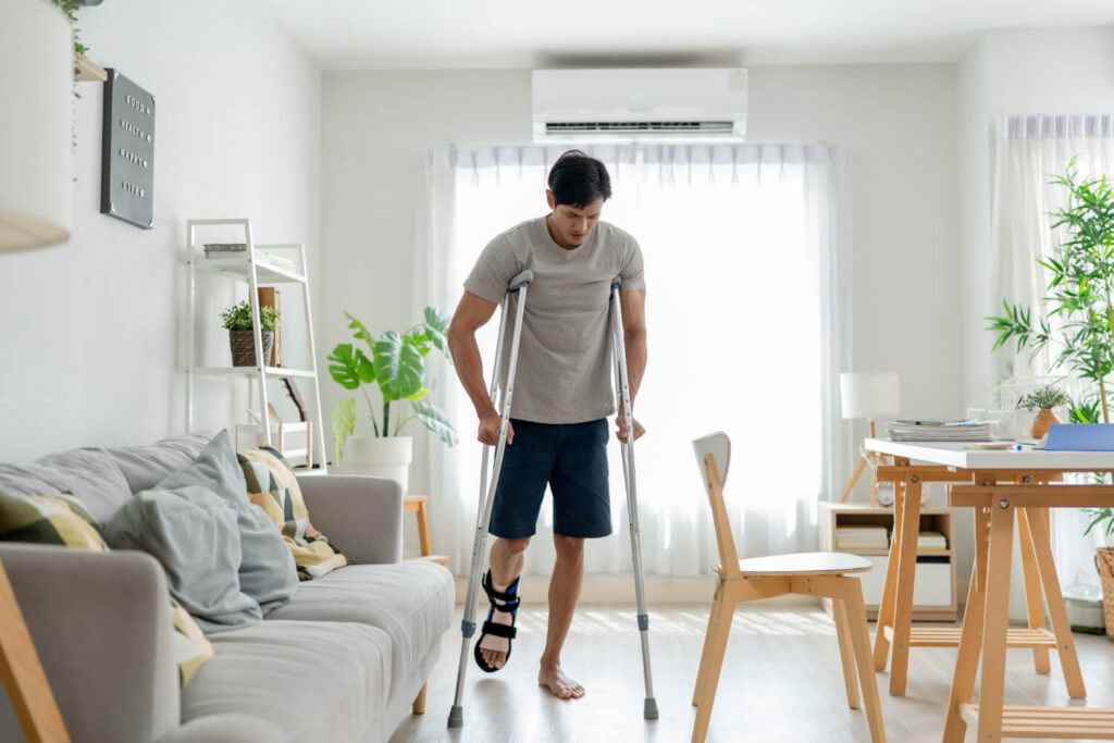 What to Do After a Bicycle and Car Accident in San Francisco: Step‑by‑Step Guide